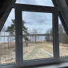 https://cdn.worldota.net/t/100x100/hotel_review/67/8f/678f1ac275fe66cdbea25990a58fc0af17dd7387.JPEG