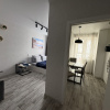 https://cdn.worldota.net/t/100x100/hotel_review/67/8f/678fa858cccb2ddf078f75ec167a8da474981b92.JPEG