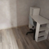 https://cdn.worldota.net/t/100x100/hotel_review/67/8f/678fe4c58dd4c9b46cefa3a1d1c505d5da7a8a6f.JPEG