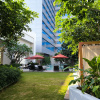https://cdn.worldota.net/t/100x100/hotel_review/67/8f/678ff02b72d676c176d0df82d32cb6f8e94d1f1e.JPEG