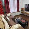 https://cdn.worldota.net/t/100x100/hotel_review/67/91/6791fe743a1d31066f1f9258ff311b21ea01ca1b.jpeg