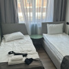 https://cdn.worldota.net/t/{size}/hotel_review/67/93/67930e888a59af1f4208bb565903df4f05c574a5.JPEG