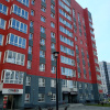 https://cdn.worldota.net/t/100x100/hotel_review/67/93/679363a08f4b0f1790b77b2637f254672e03a5f6.JPEG