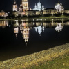 https://cdn.worldota.net/t/100x100/hotel_review/67/94/6794955b9809de6767b586e9e5e328332838b9f6.JPEG