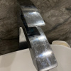 https://cdn.worldota.net/t/100x100/hotel_review/67/94/6794a94cd376a1856fe7e8a7214c80c698a0ad08.JPEG