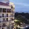 https://cdn.worldota.net/t/100x100/hotel_review/67/95/6795832c795d060470a92cd5029193c46a6341db.JPEG
