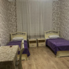 https://cdn.worldota.net/t/100x100/hotel_review/67/98/6798e4ae682182ee183b4637c93f0e071cbe86fe.JPEG