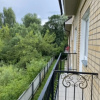 https://cdn.worldota.net/t/100x100/hotel_review/67/99/6799d4b36b841ab4027ec75fde4f7e17b4a9f94b.JPEG