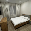 https://cdn.worldota.net/t/{size}/hotel_review/67/9b/679b542d83d2a88c61674157bde00b719f952446.JPEG