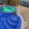 https://cdn.worldota.net/t/100x100/hotel_review/67/9b/679b95afab4acbd0707b885517fdc6adc4b706c3.JPEG