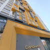 https://cdn.worldota.net/t/100x100/hotel_review/67/9e/679e293ff18fdf0f4aaeea8bfa1ebd64672beb60.JPEG