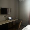 https://cdn.worldota.net/t/{size}/hotel_review/67/9f/679fc6f6220bb21f9bb3f372e291f45616ee24ce.jpeg