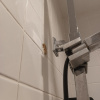 https://cdn.worldota.net/t/100x100/hotel_review/67/9f/679fd2d150a775d9661df9790902d87679e3f052.JPEG