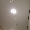 https://cdn.worldota.net/t/{size}/hotel_review/67/a0/67a01c387292f4838859b372deac16745ae106a7.JPEG