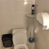 https://cdn.worldota.net/t/100x100/hotel_review/67/a1/67a19a3333a15ec9e41c02747896a602d299e065.JPEG