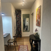 https://cdn.worldota.net/t/100x100/hotel_review/67/a2/67a2016ee074d7953c1296eaf2a3c5611e363596.JPEG
