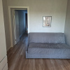 https://cdn.worldota.net/t/100x100/hotel_review/67/a3/67a3bbfc97cabde98f73562b16a843a6feadb2a6.JPEG