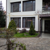 https://cdn.worldota.net/t/100x100/hotel_review/67/a7/67a70e177c5a1657147ac4810cb5a756ebcb2c2b.JPEG