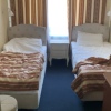 https://cdn.worldota.net/t/{size}/hotel_review/67/a8/67a8c99f3d3af1f40cfe161b29880e0d41002c52.jpeg