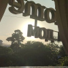 https://cdn.worldota.net/t/{size}/hotel_review/67/aa/67aa14583e10b5c60390bf8d54cd2fdd199010ac.JPEG