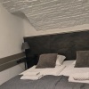 https://cdn.worldota.net/t/{size}/hotel_review/67/aa/67aad7c2d56a458789bbed1626ee2f5540e78493.jpeg