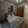 https://cdn.worldota.net/t/100x100/hotel_review/67/ac/67ac3aa7e9662495518fc9361738a0f86de45eed.JPEG