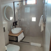 https://cdn.worldota.net/t/100x100/hotel_review/67/ac/67ac3f80bd2cf7809a354b7e814adcfd0e3d15d6.JPEG