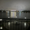 https://cdn.worldota.net/t/100x100/hotel_review/67/af/67afb17e3c681d91c228ce2faf26463831ce9887.JPEG
