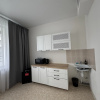 https://cdn.worldota.net/t/100x100/hotel_review/67/b3/67b3bb3229e0bae82325f52f16a3fde1f94f0857.JPEG