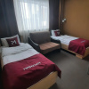 https://cdn.worldota.net/t/{size}/hotel_review/67/b4/67b4e8902934b5c5c3e7fd85d66ad28b59e31bd2.JPEG