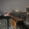 https://cdn.worldota.net/t/100x100/hotel_review/67/b7/67b7258e401766e2083bcebb42c86692d49ecf0a.JPEG