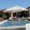 https://cdn.worldota.net/t/100x100/hotel_review/67/b7/67b72cdc35a79ea56a25e842c09c675466d36e6e.JPEG