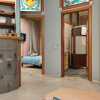 https://cdn.worldota.net/t/100x100/hotel_review/67/b9/67b9759f3c916548cad422b88d4c6b80718cfda1.JPEG