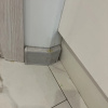 https://cdn.worldota.net/t/100x100/hotel_review/67/b9/67b9a8736781c1fff64370ea95cfa19d71433413.JPEG