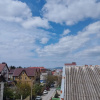 https://cdn.worldota.net/t/100x100/hotel_review/67/bb/67bb632e660450ed8a9c0f33679252d326a96a2c.JPEG