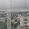 https://cdn.worldota.net/t/100x100/hotel_review/67/bc/67bc94a4f4c836ffb6504210c4fc6bea41007492.JPEG