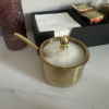 https://cdn.worldota.net/t/100x100/hotel_review/67/bd/67bd604b3c334f56b2fb65b63261a187e37139fa.JPEG