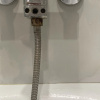 https://cdn.worldota.net/t/100x100/hotel_review/67/bf/67bfab13cfb6a527d7bbbebefac777d0369608c3.JPEG