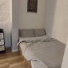 https://cdn.worldota.net/t/100x100/hotel_review/67/c3/67c329d5767f0eca0afbb095f1db232d63d17e5a.JPEG
