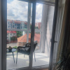 https://cdn.worldota.net/t/{size}/hotel_review/67/c3/67c3e53b8d8c696c24aeb6bd5e6fd9163047b8fb.JPEG