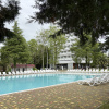 https://cdn.worldota.net/t/100x100/hotel_review/67/c5/67c558e156f4d106617b091d7e43405e9822c7a8.JPEG