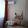 https://cdn.worldota.net/t/100x100/hotel_review/67/c5/67c5913051f46b5367028b2fb3f5801bdda52a62.JPEG