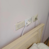 https://cdn.worldota.net/t/100x100/hotel_review/67/c6/67c6ccc26424a9c3d051cb79b09c1b941acccbd9.JPEG