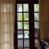 https://cdn.worldota.net/t/100x100/hotel_review/67/c8/67c804d247b1f003c074f3f91c92fe50c2d2c602.JPEG