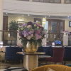 https://cdn.worldota.net/t/100x100/hotel_review/67/cc/67ccd403e7ea6941e851de87ffaa7a1a7320edc1.JPEG