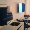 https://cdn.worldota.net/t/100x100/hotel_review/67/cd/67cd3ca11523554473e647ca34822954e9a32c23.JPEG