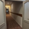 https://cdn.worldota.net/t/100x100/hotel_review/67/cd/67cde0240984f39484c551b2e78872582597ec95.JPEG