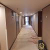 https://cdn.worldota.net/t/100x100/hotel_review/67/cf/67cf54858b32719f8f3bbba72552df8f490c1bf4.JPEG