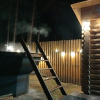 https://cdn.worldota.net/t/100x100/hotel_review/67/d0/67d0f790af138f167be3cf8b312e03cce750df16.JPEG