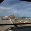 https://cdn.worldota.net/t/{size}/hotel_review/67/d2/67d2049af039c3595e7578ec3fa89b8469521f67.JPEG